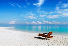 Top 10 Hot Places to Visit in February